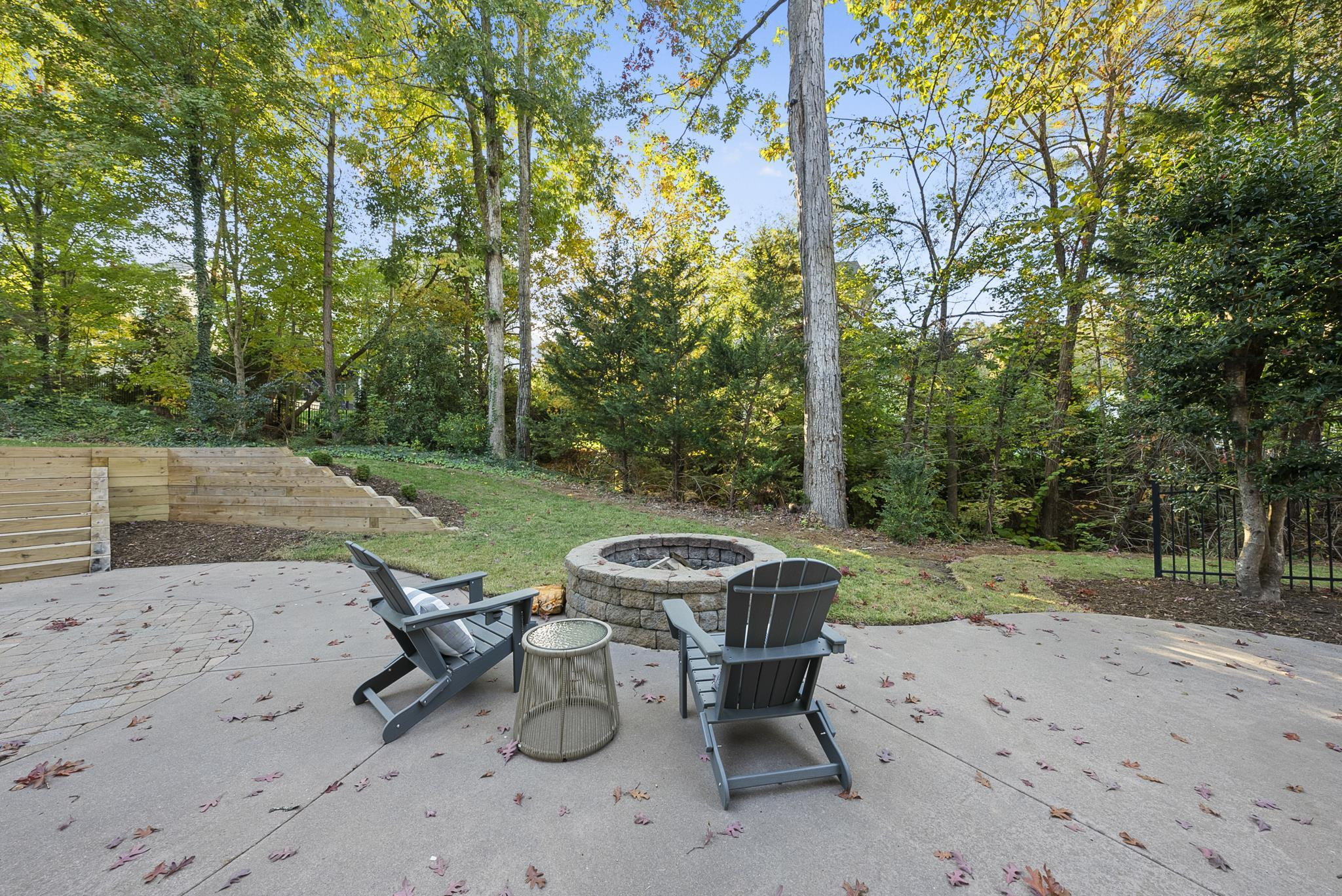 201 Oxford Creek Road Cary, NC 27519 - Photo 36 of 45 Photo 36