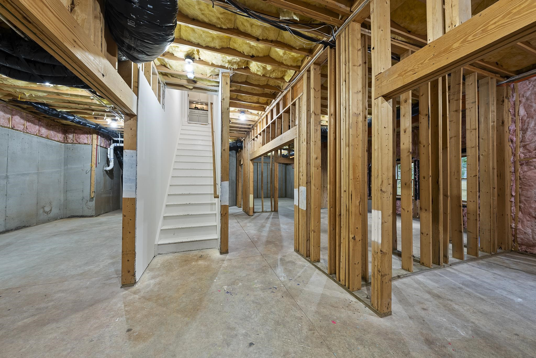 201 Oxford Creek Road Cary, NC 27519 - Photo 42 of 45 Photo 42