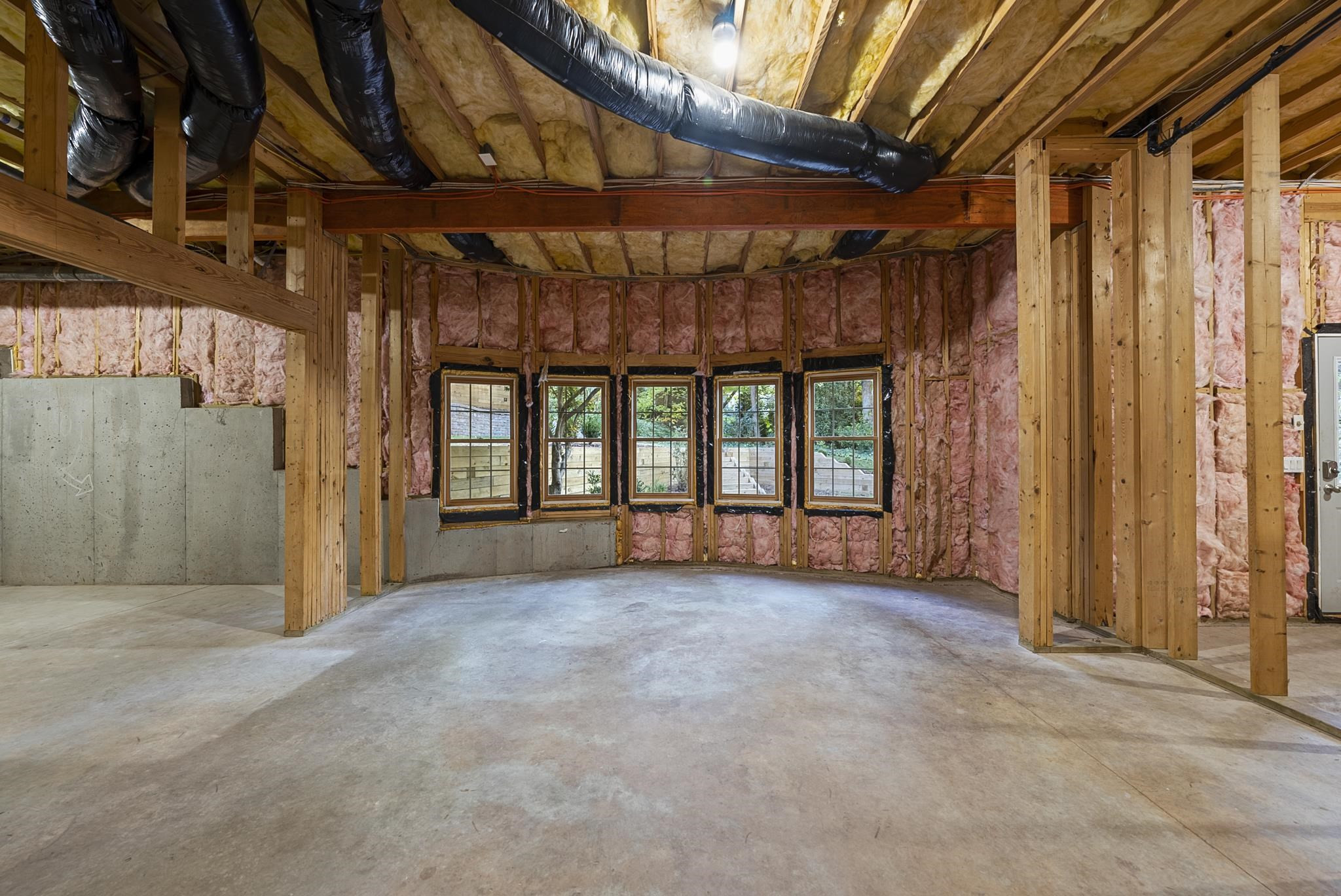 201 Oxford Creek Road Cary, NC 27519 - Photo 43 of 45 Photo 43