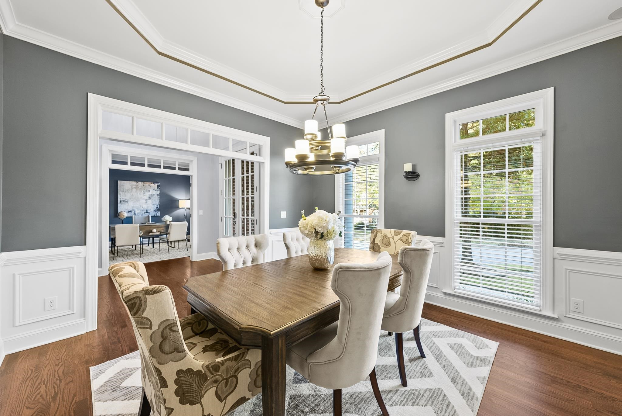 201 Oxford Creek Road Cary, NC 27519 - Photo 6 of 45 Photo 6