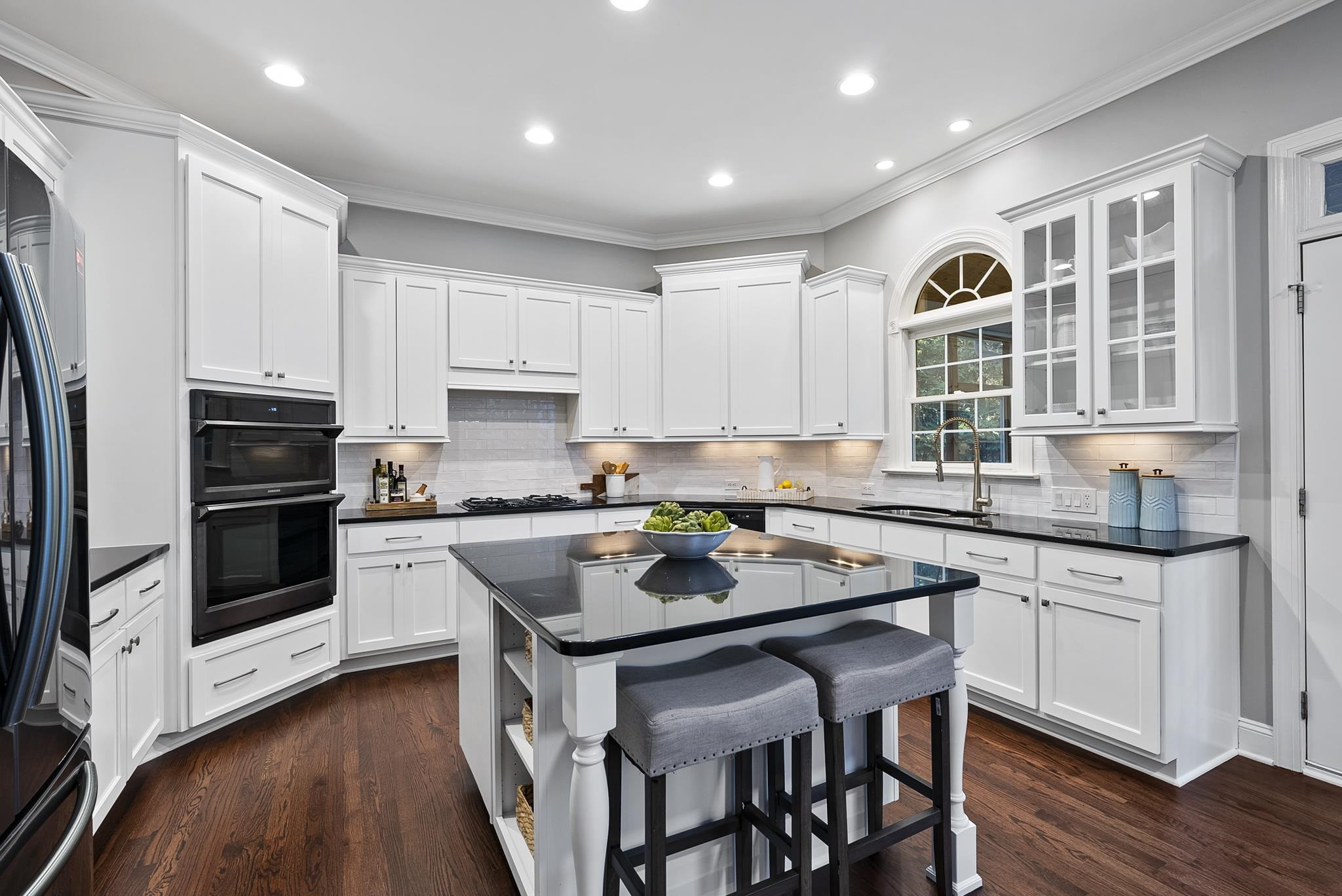 201 Oxford Creek Road Cary, NC 27519 - Photo 7 of 45 Photo 7