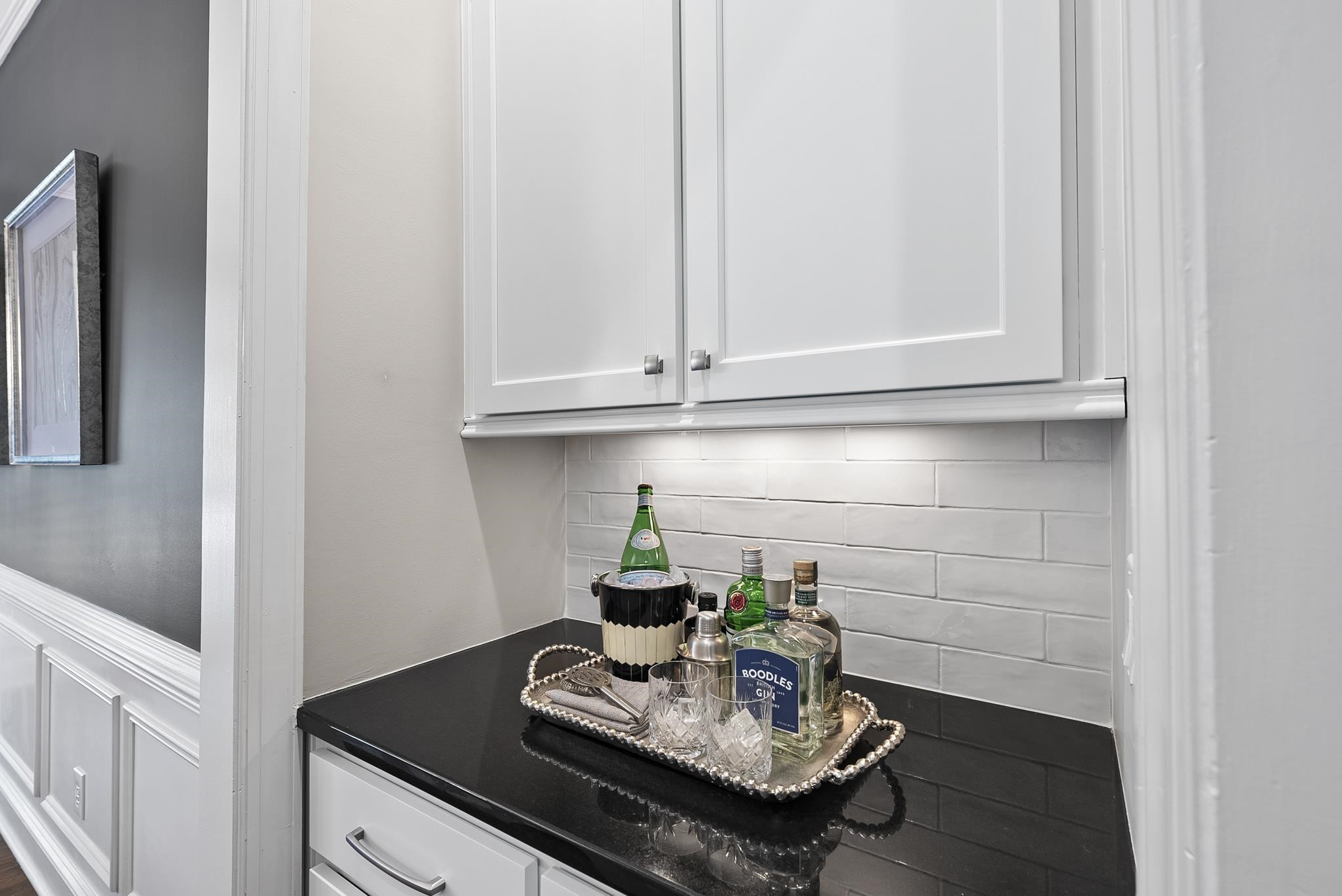 201 Oxford Creek Road Cary, NC 27519 - Photo 9 of 45 Photo 9