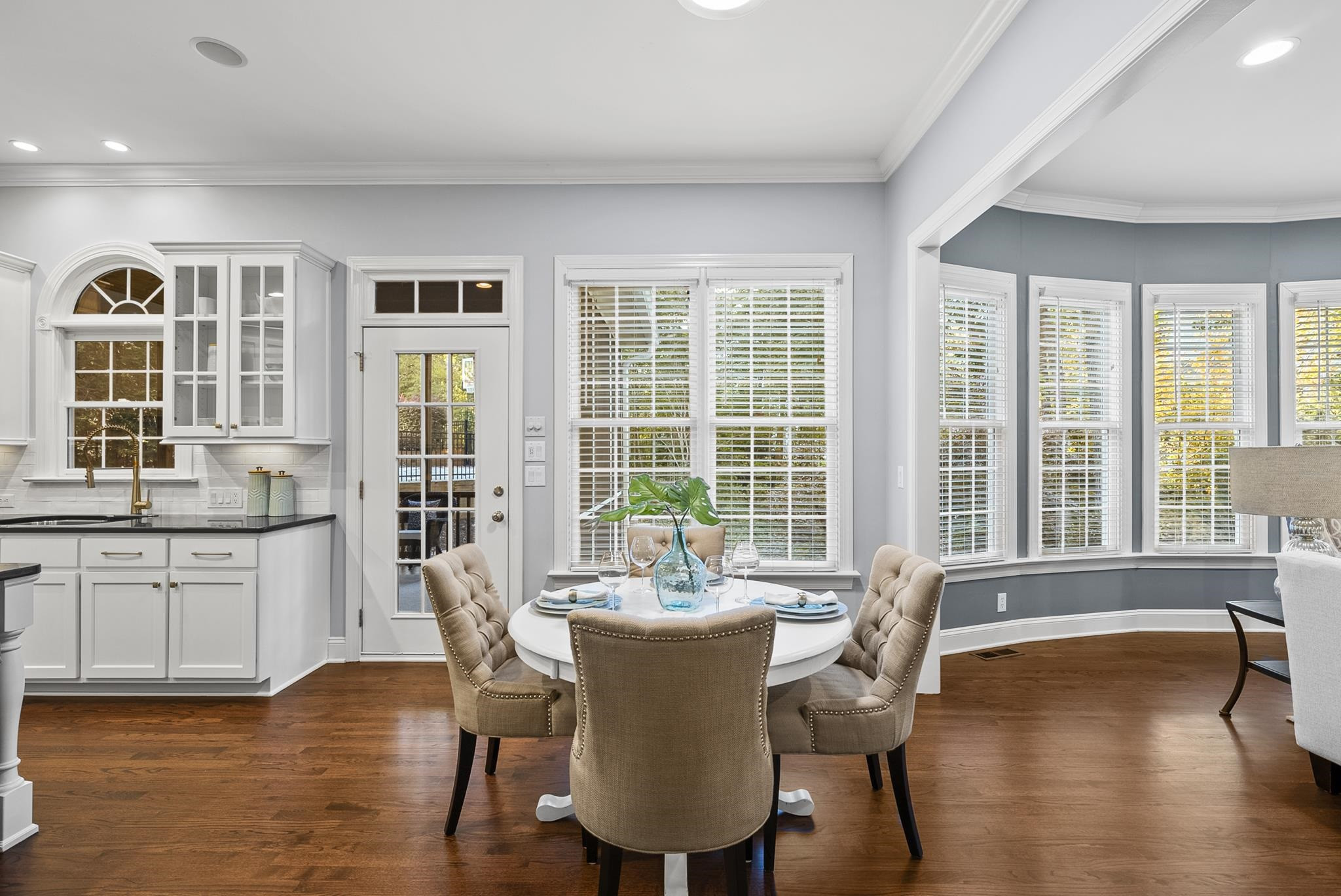 201 Oxford Creek Road Cary, NC 27519 - Photo 10 of 45 Photo 10