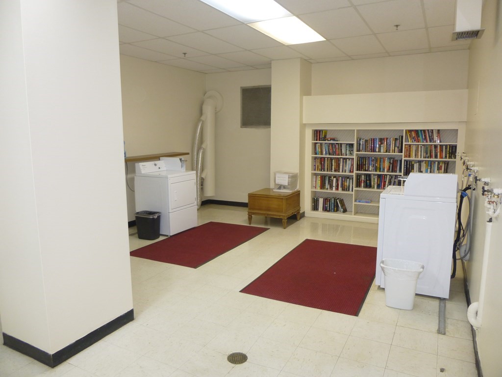 40 Village Road, Unit 107 Middleton, MA 01949 - Photo 39 of 39 Gallery Image 39