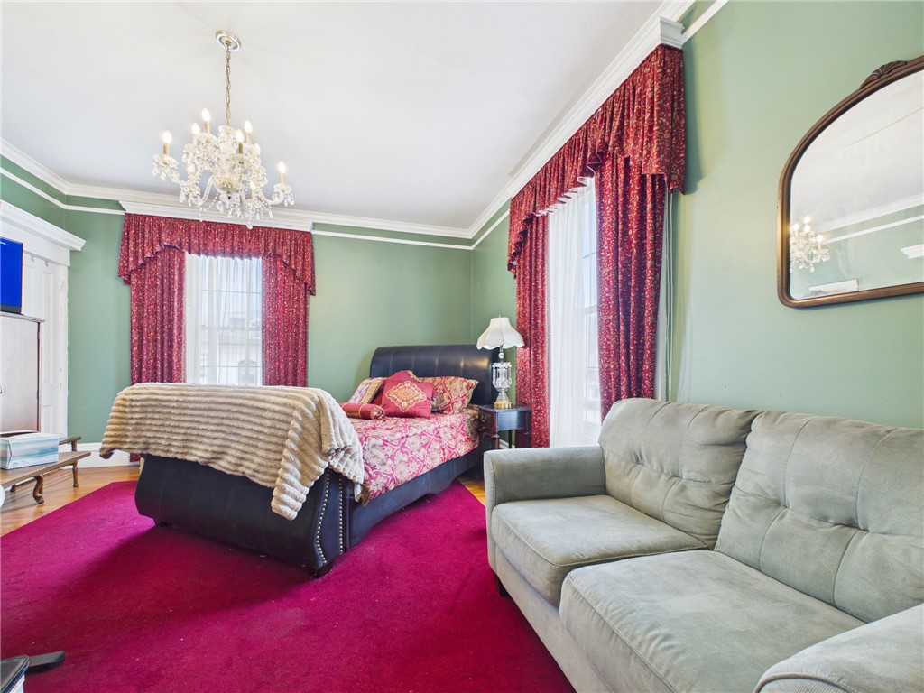 246 Harris Avenue Woonsocket, RI 02895 - Photo 25 of 39