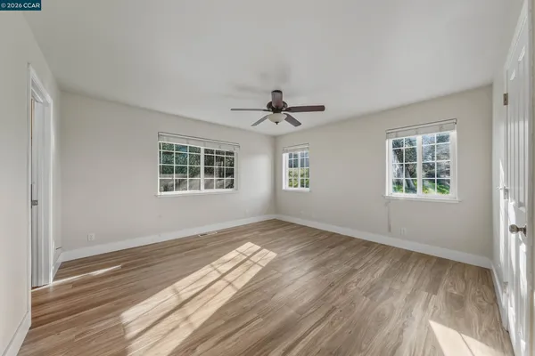 $299,888 | 18357 Deer Hill Road, Hidden Valley Lake, CA 95467