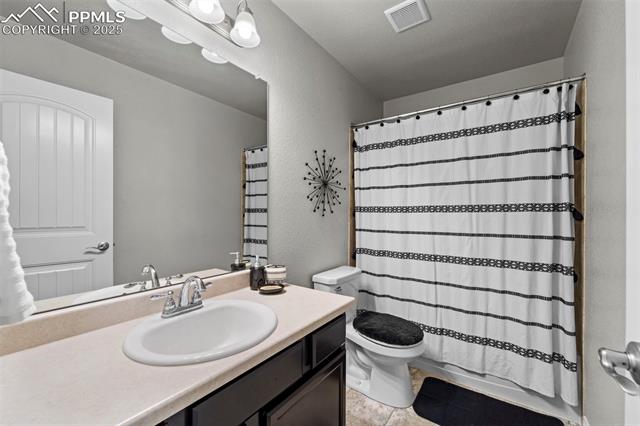 6170 Pilgrimage Road Colorado Springs, CO 80925 - Photo 18 of 28