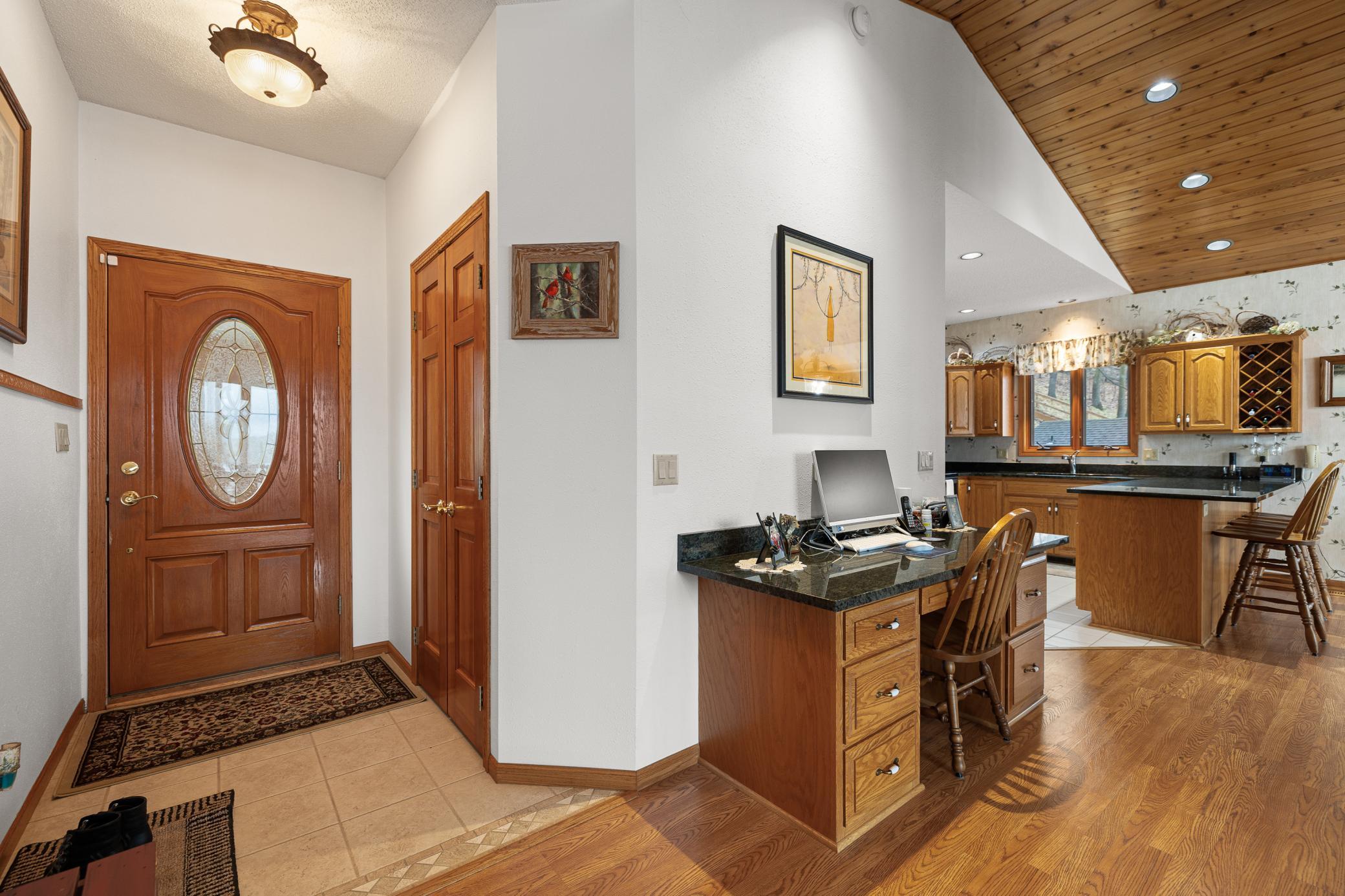 30544 Birch Acres Road Cushing, MN 56443 - Photo 23 of 57 Gallery Image 23