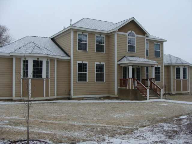 16725 North Madison Road Mead, WA 99021 - Photo 1 of 9