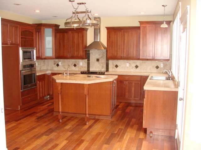 16725 North Madison Road Mead, WA 99021 - Photo 2 of 9