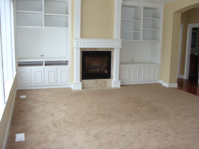 16725 North Madison Road Mead, WA 99021 - Photo 3 of 9