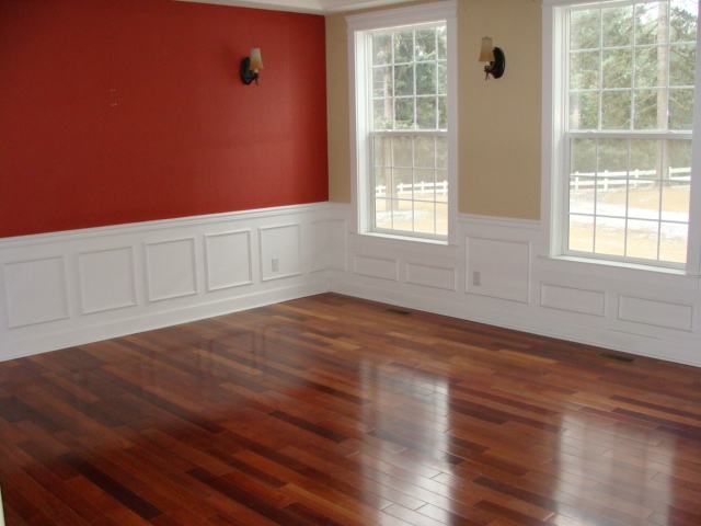 16725 North Madison Road Mead, WA 99021 - Photo 4 of 9