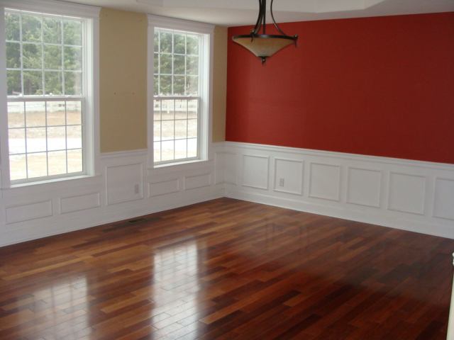 16725 North Madison Road Mead, WA 99021 - Photo 5 of 9