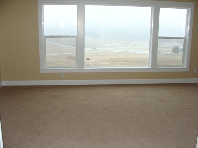 16725 North Madison Road Mead, WA 99021 - Photo 6 of 9