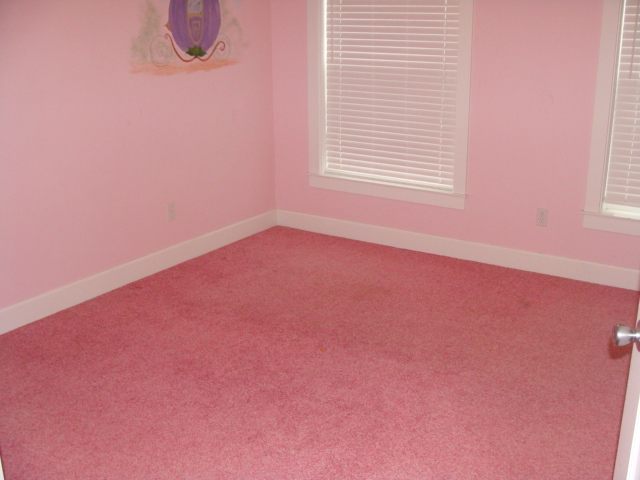 16725 North Madison Road Mead, WA 99021 - Photo 7 of 9
