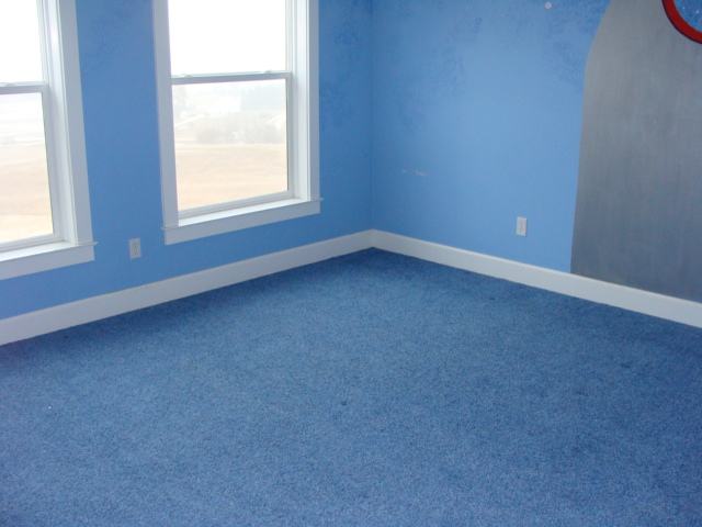 16725 North Madison Road Mead, WA 99021 - Photo 9 of 9