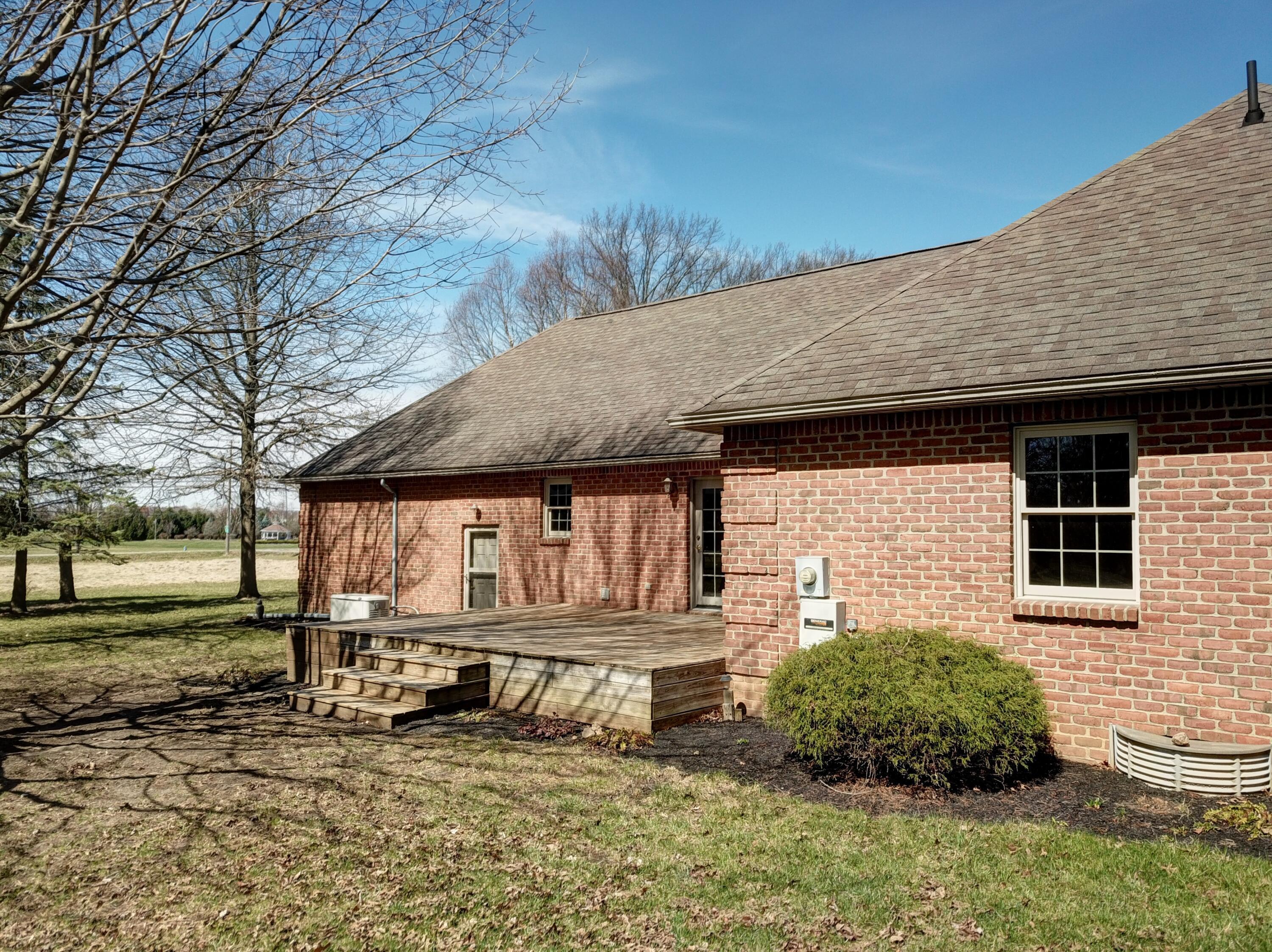 225 Buckeye Road Galion, OH 44833 - Photo 29 of 37 Gallery Image 29