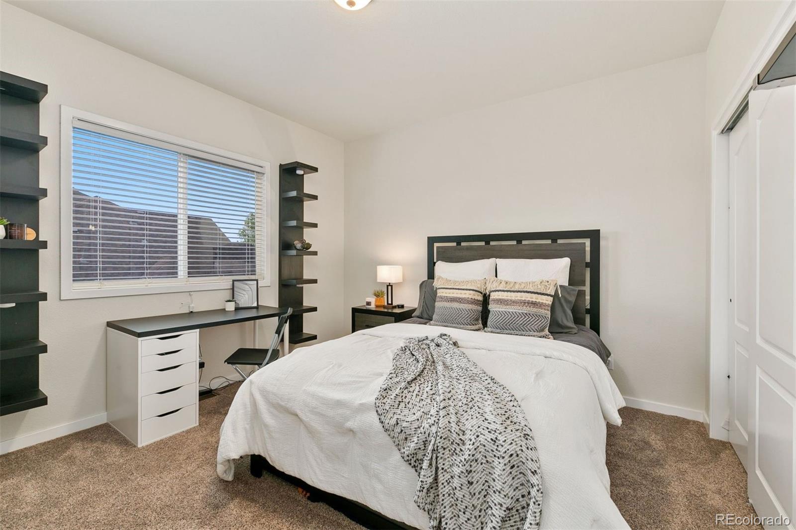 8440 Spinnaker Bay Drive Windsor, CO 80528 - Photo 18 of 36