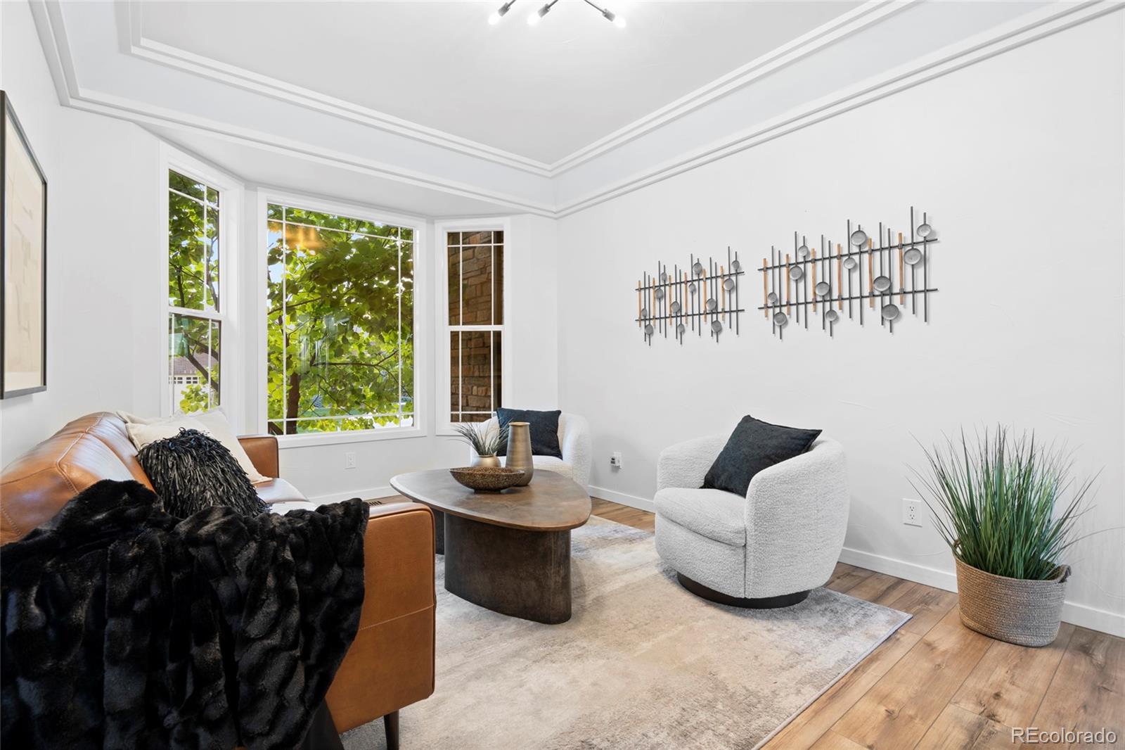 8440 Spinnaker Bay Drive Windsor, CO 80528 - Photo 9 of 36