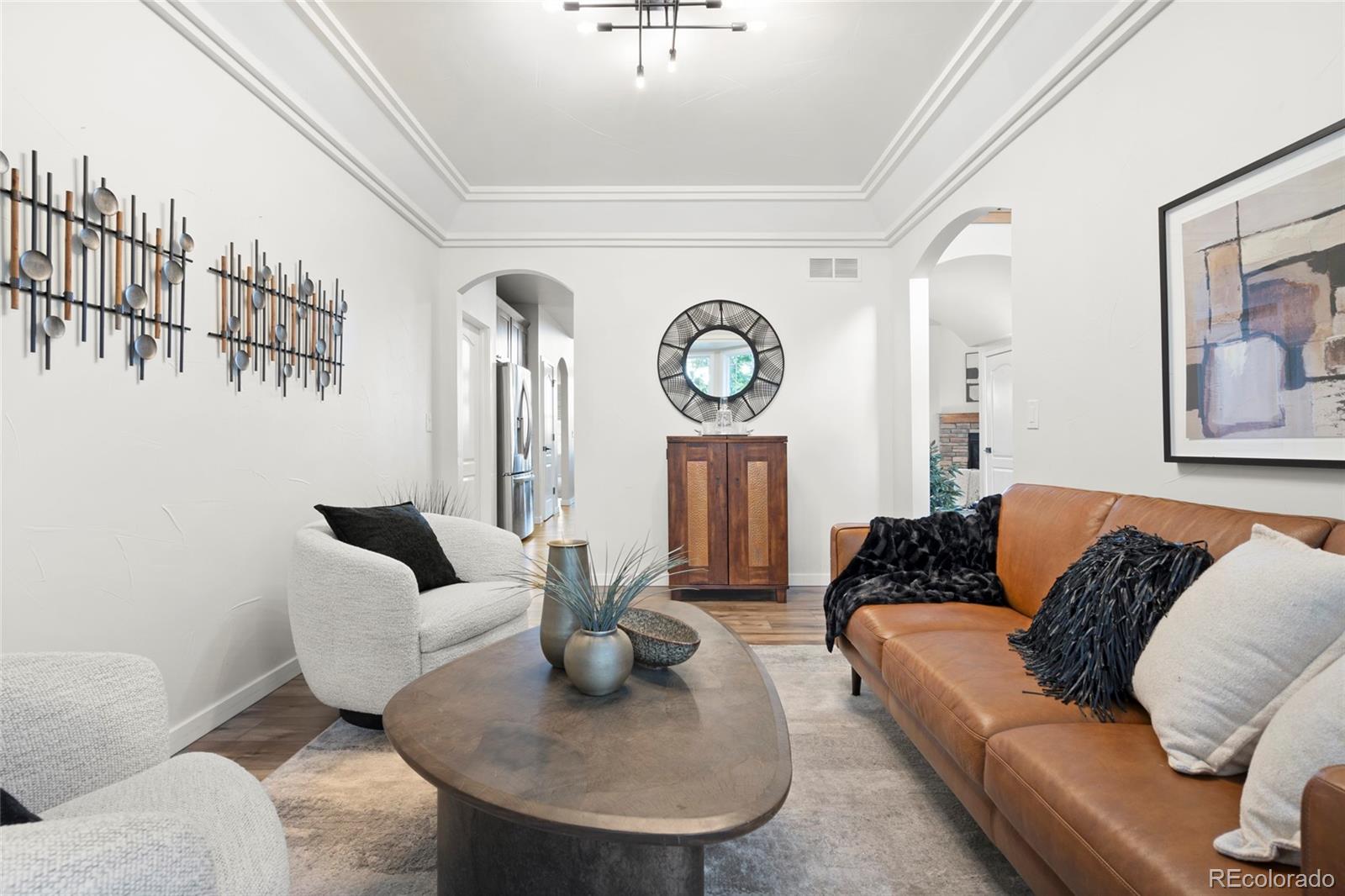 8440 Spinnaker Bay Drive Windsor, CO 80528 - Photo 10 of 36