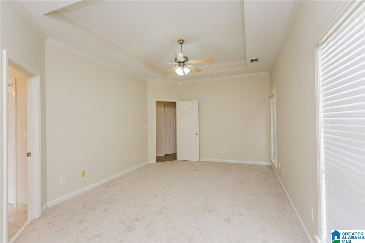 105 Stonehaven Way Pelham, AL 35124 - Photo 4 of 16