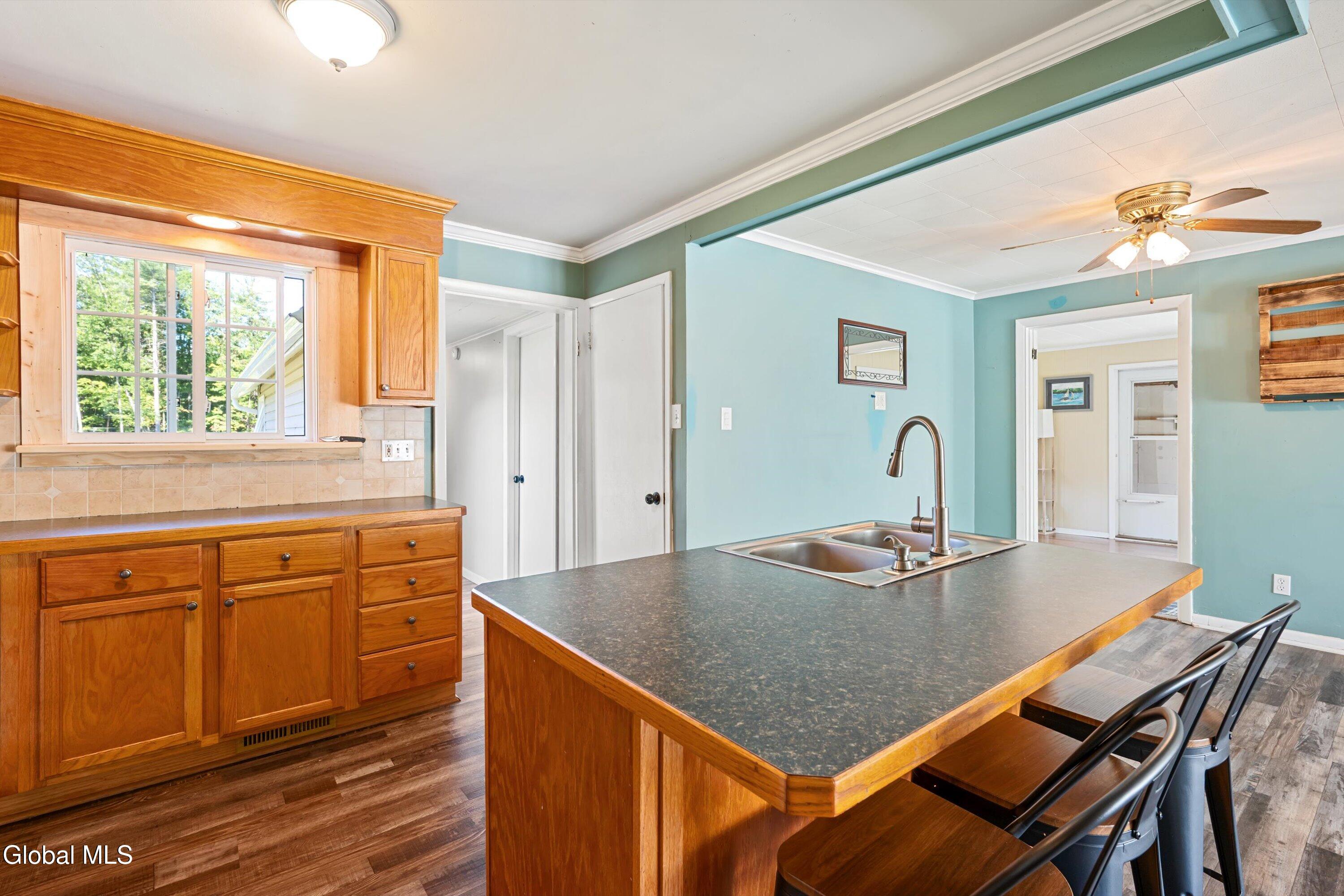 329 Lakeview Road Broadalbin, NY 12025 - Photo 13 of 47 06-329 Lakeview Rd-6