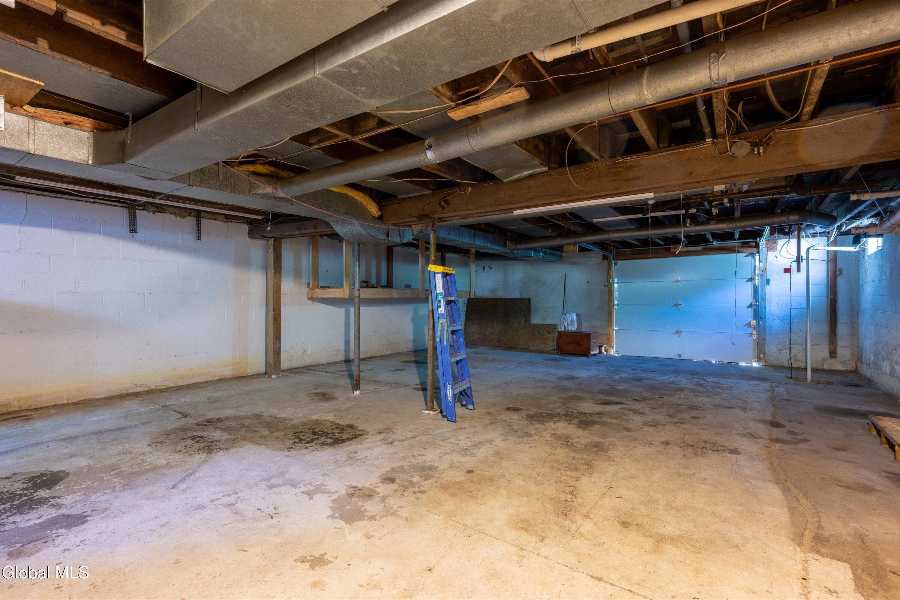 329 Lakeview Road Broadalbin, NY 12025 - Photo 45 of 47 45-329 Lakeview Rd-45