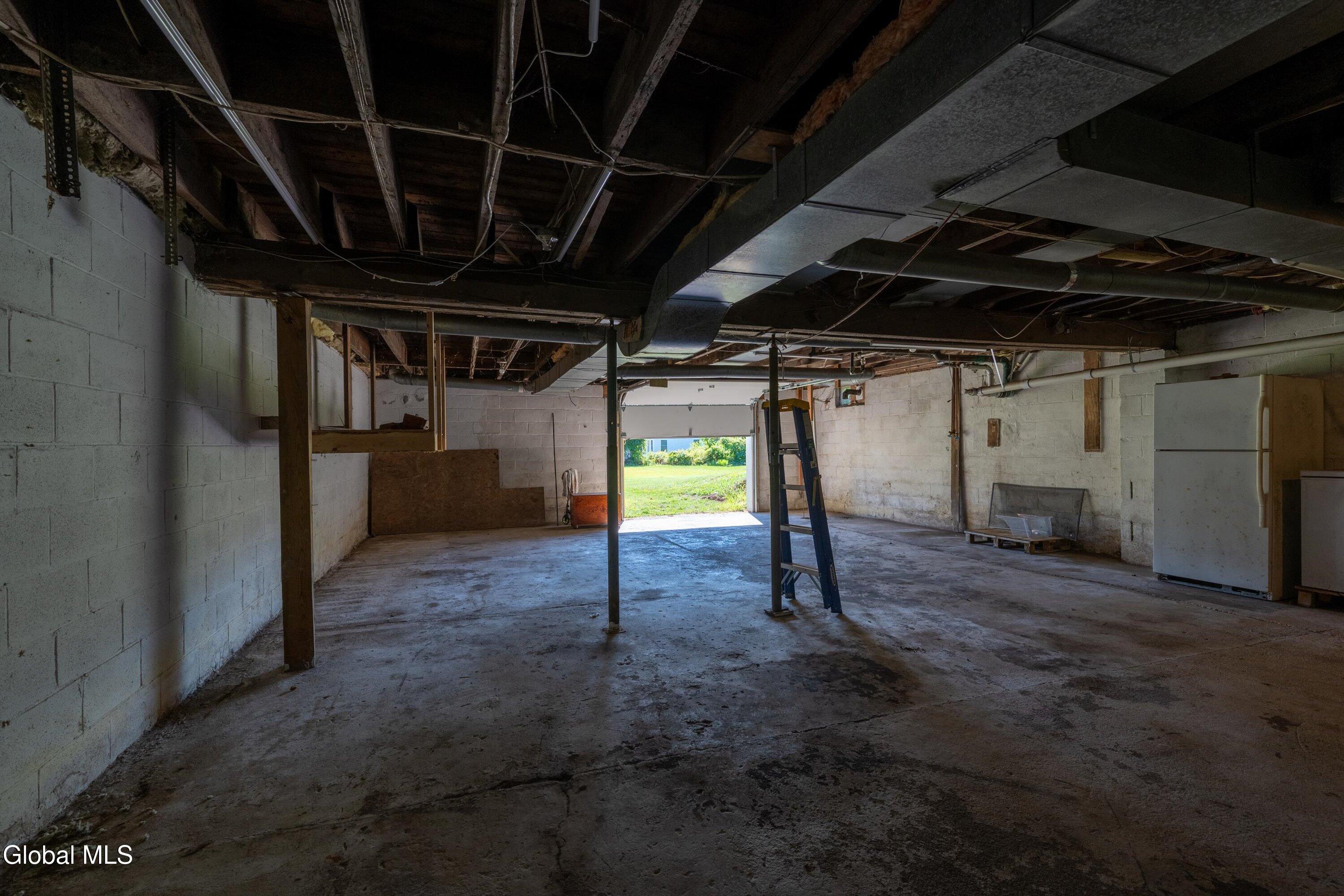 329 Lakeview Road Broadalbin, NY 12025 - Photo 47 of 47 47-329 Lakeview Rd-47