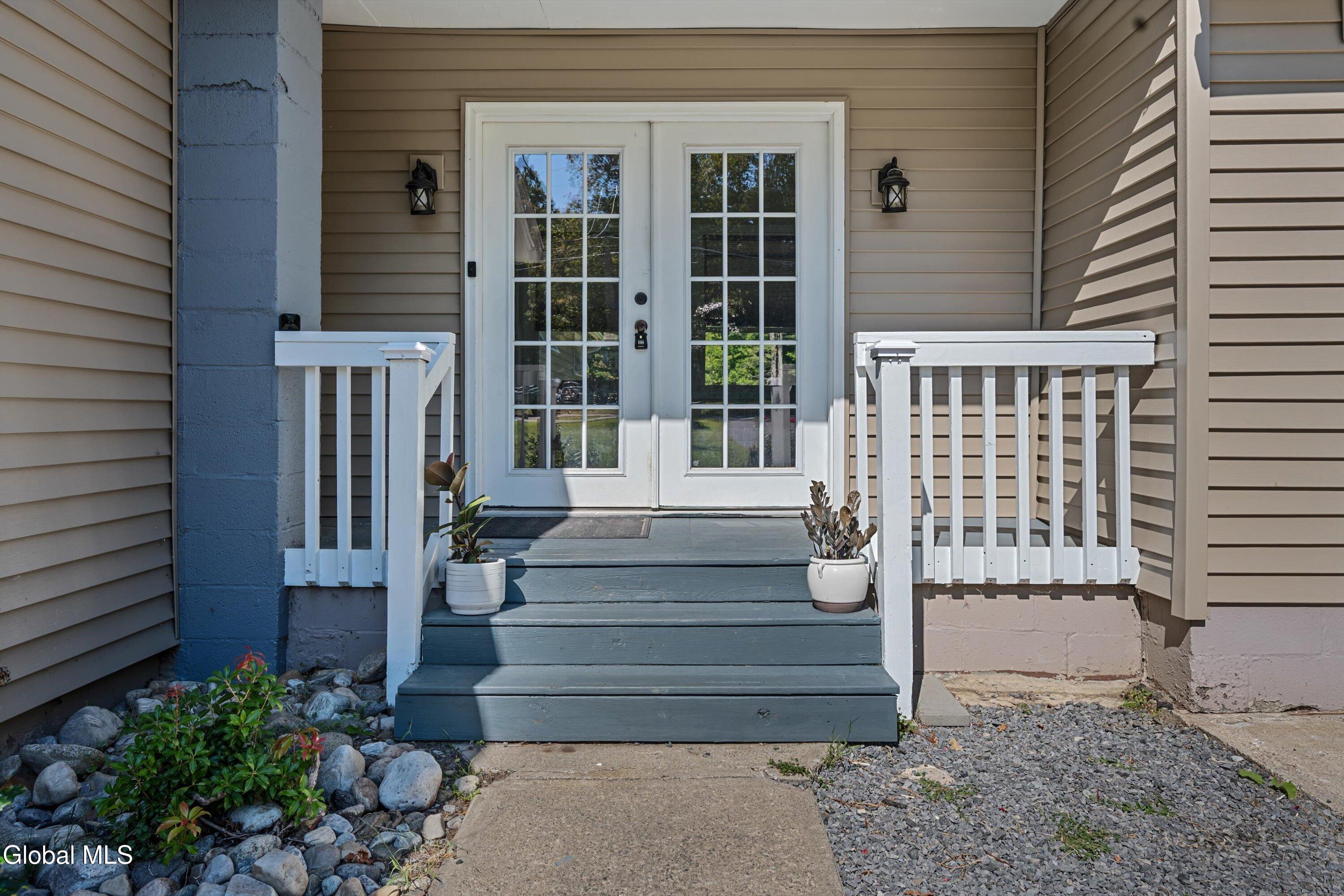 329 Lakeview Road Broadalbin, NY 12025 - Photo 8 of 47 01-329 Lakeview Rd-1