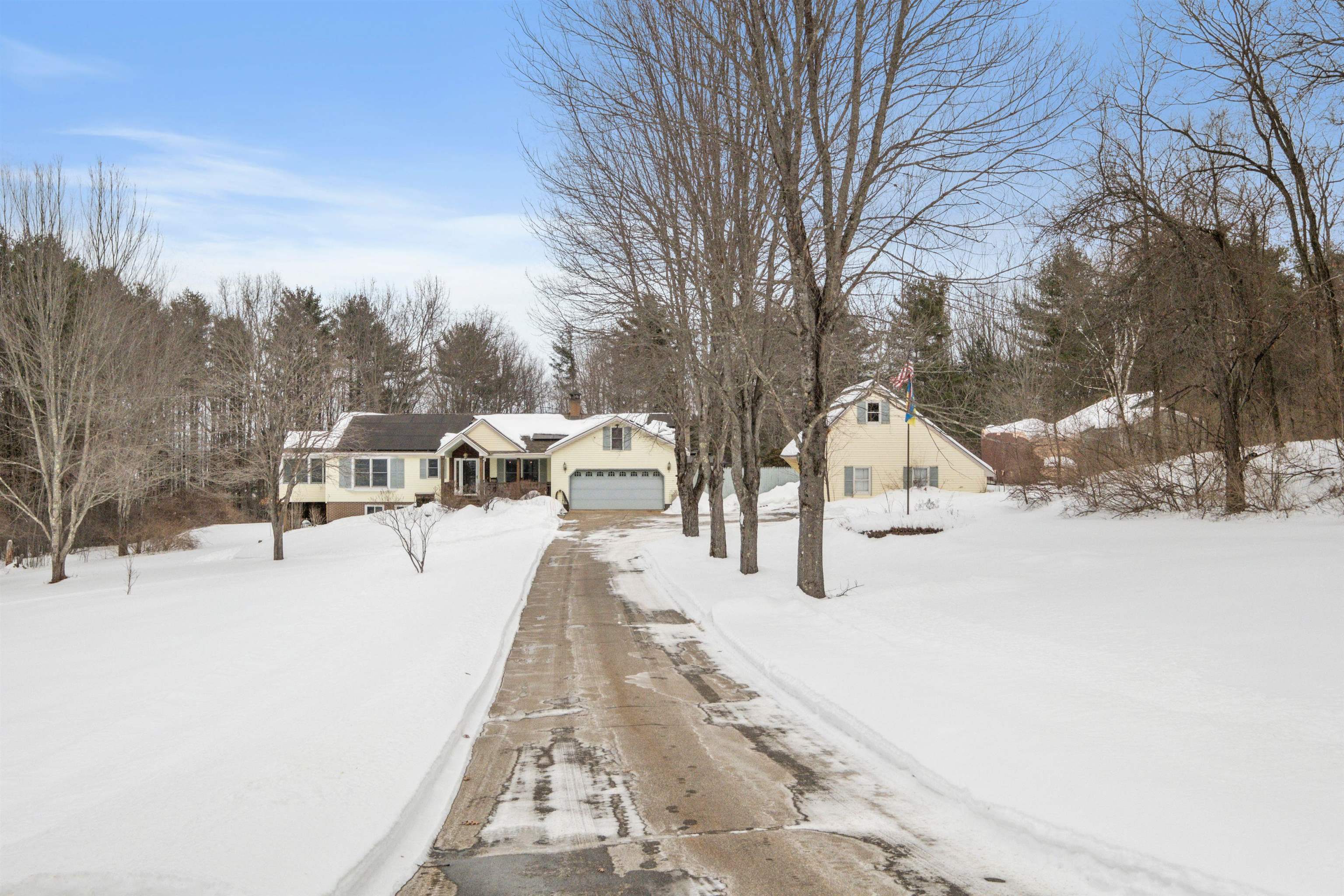 680 Union Road Belmont, NH 03220 - Photo 49 of 60 Gallery Image 49
