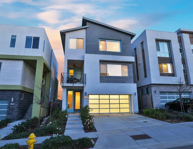 $1,899,888 | 2986 Valley Of Hearts Del Place, San Jose, CA 95136