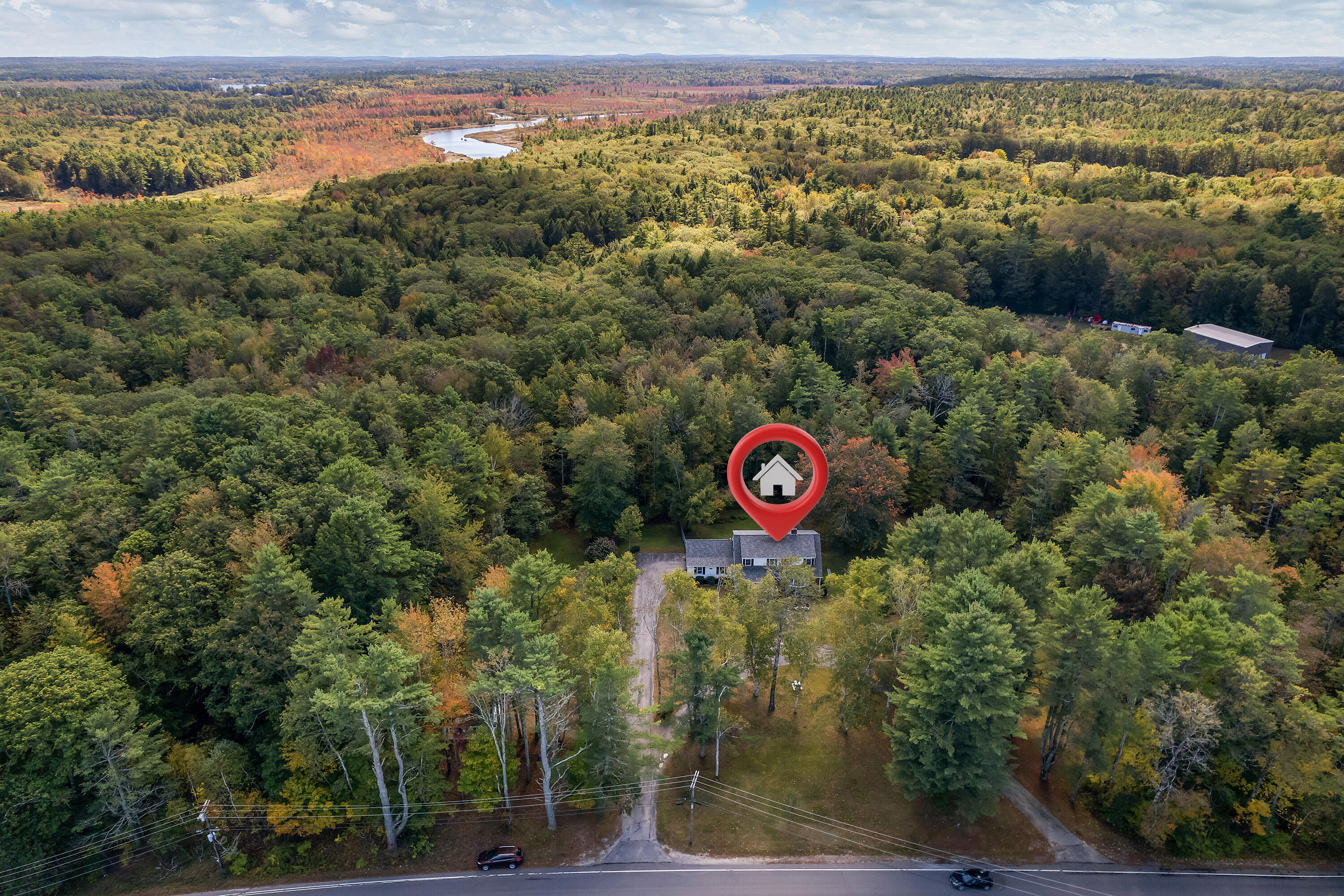 847 Middlesex Road Topsham, ME 04086 - Photo 51 of 63 847 Middlesex Rd_196
