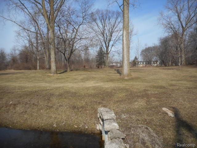 41124 Savage Road Belleville, MI 48111 - Photo 78 of 88 DSCN6189.JPG