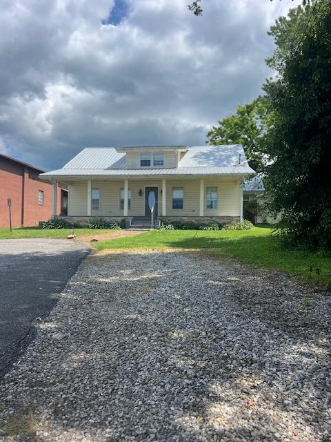 17 Town Square Road Morganton, GA 30560 - Photo 17 of 31