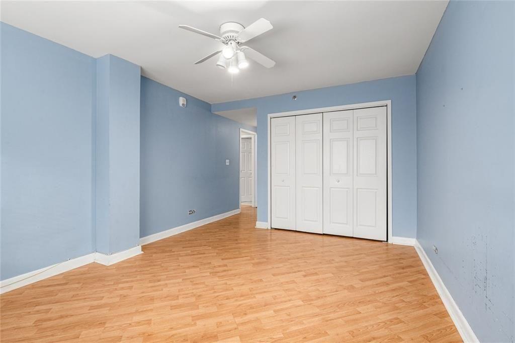 1501 Clairmont Road, Unit 323 Decatur, GA 30033 - Photo 17 of 38