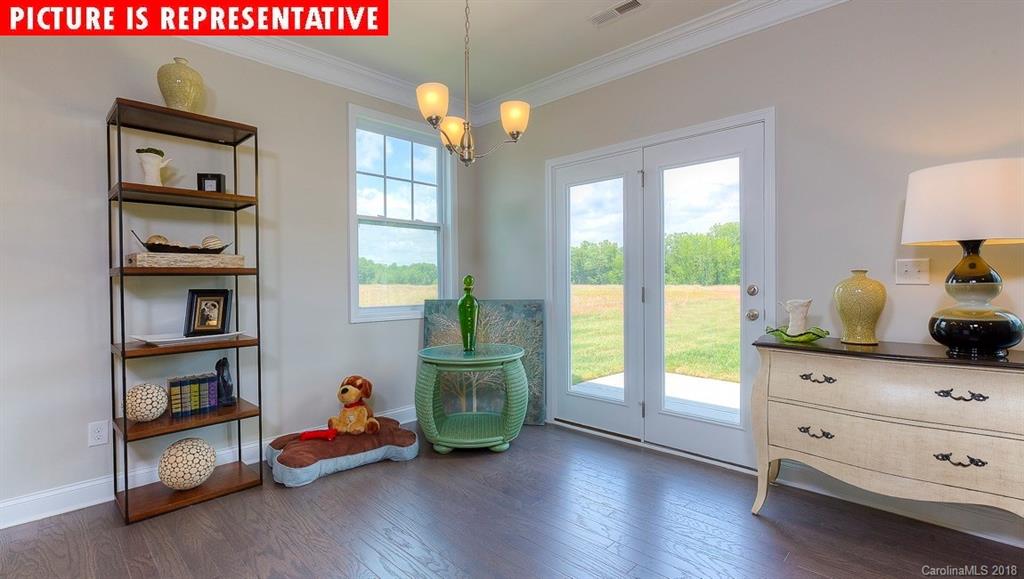 11320 Trailside Road Concord, NC 28027 - Photo 11 of 34 Gallery Image 11