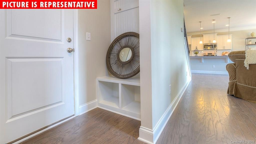 11320 Trailside Road Concord, NC 28027 - Photo 13 of 34 Gallery Image 13