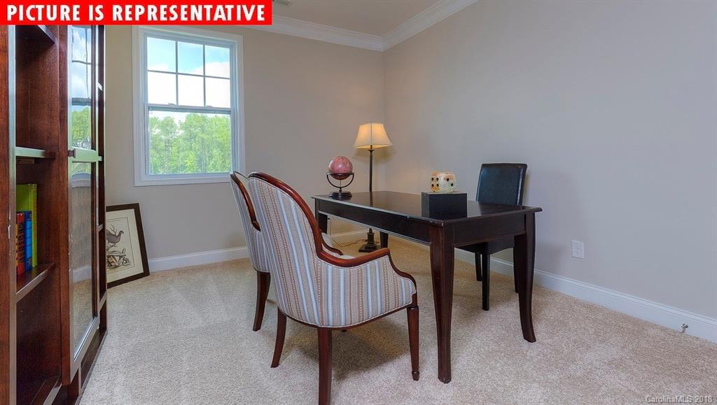 11320 Trailside Road Concord, NC 28027 - Photo 14 of 34 Gallery Image 14