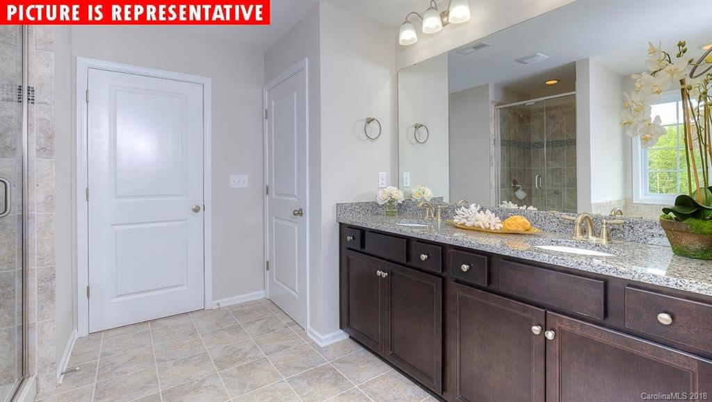 11320 Trailside Road Concord, NC 28027 - Photo 19 of 34 Gallery Image 19