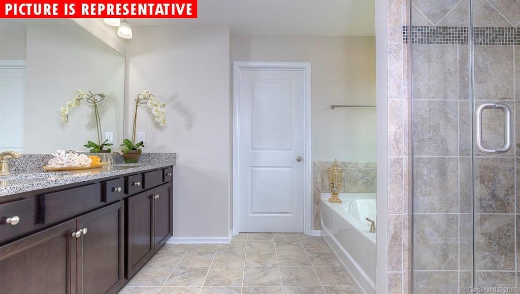 11320 Trailside Road Concord, NC 28027 - Photo 20 of 34 Gallery Image 20