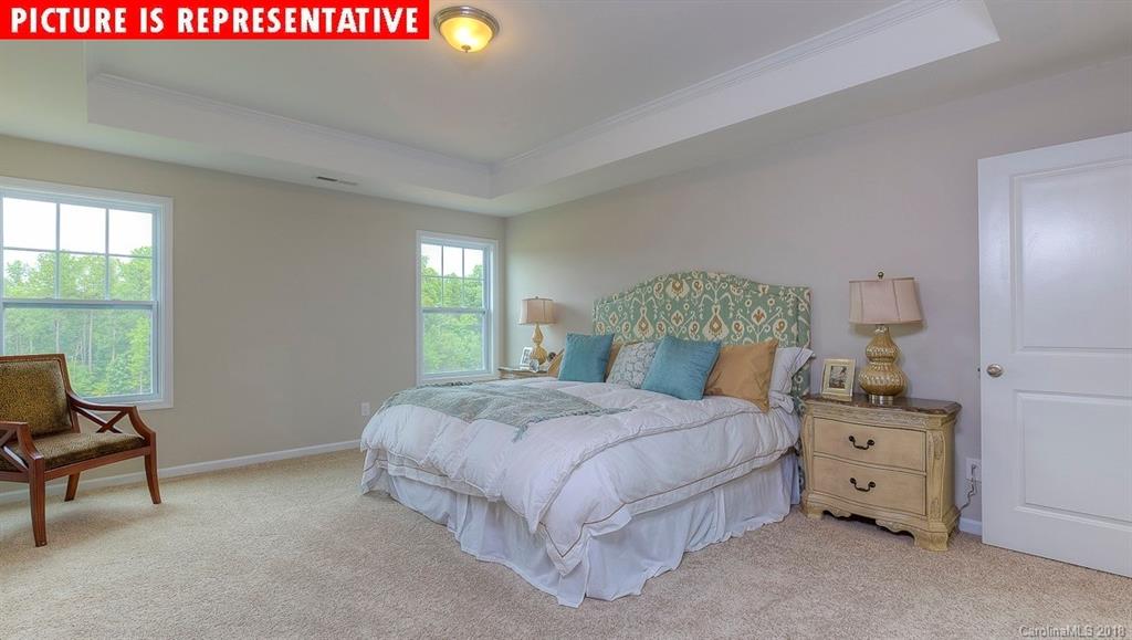 11320 Trailside Road Concord, NC 28027 - Photo 22 of 34 Gallery Image 22