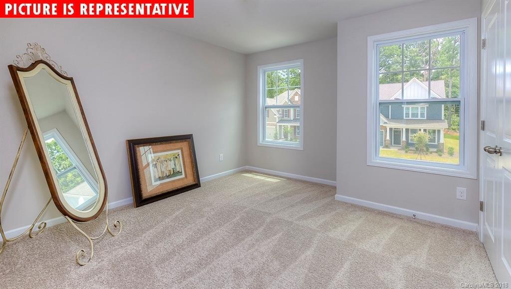 11320 Trailside Road Concord, NC 28027 - Photo 25 of 34 Gallery Image 25