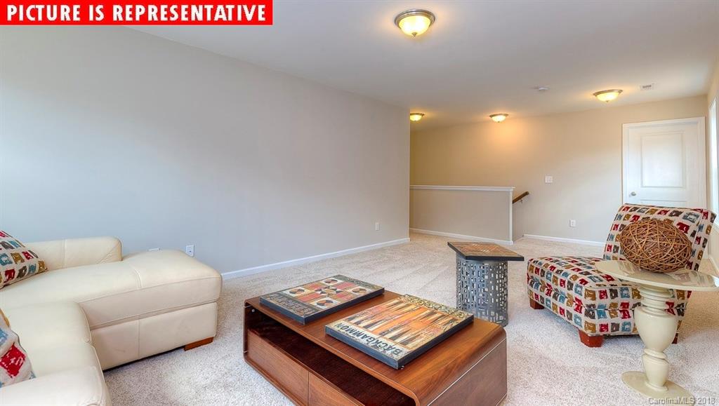 11320 Trailside Road Concord, NC 28027 - Photo 28 of 34 Gallery Image 28