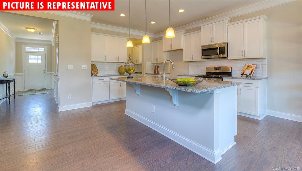 11320 Trailside Road Concord, NC 28027 - Photo 7 of 34 Gallery Image 7