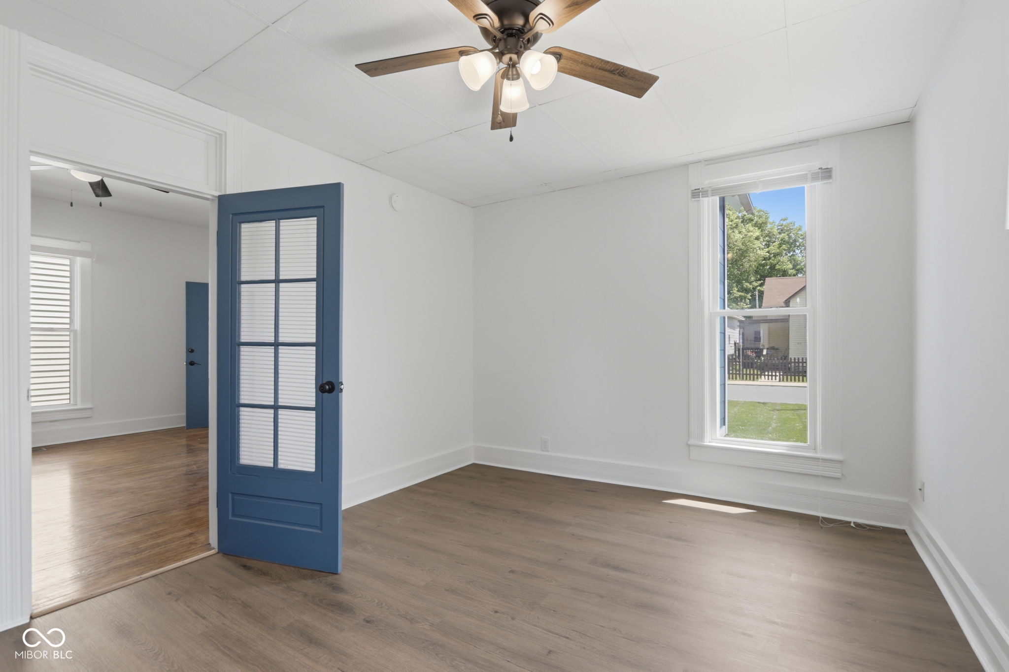 1515 Pearl Street Anderson, IN 46016 - Photo 6 of 25