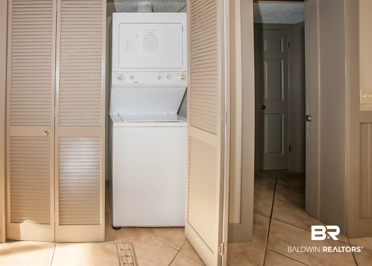 400 Plantation Road, Unit 3218 Gulf Shores, AL 36542 - Photo 27 of 45