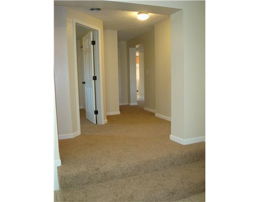 159 West Cedar Road Medway, OH 45341 - Photo 14 of 18
