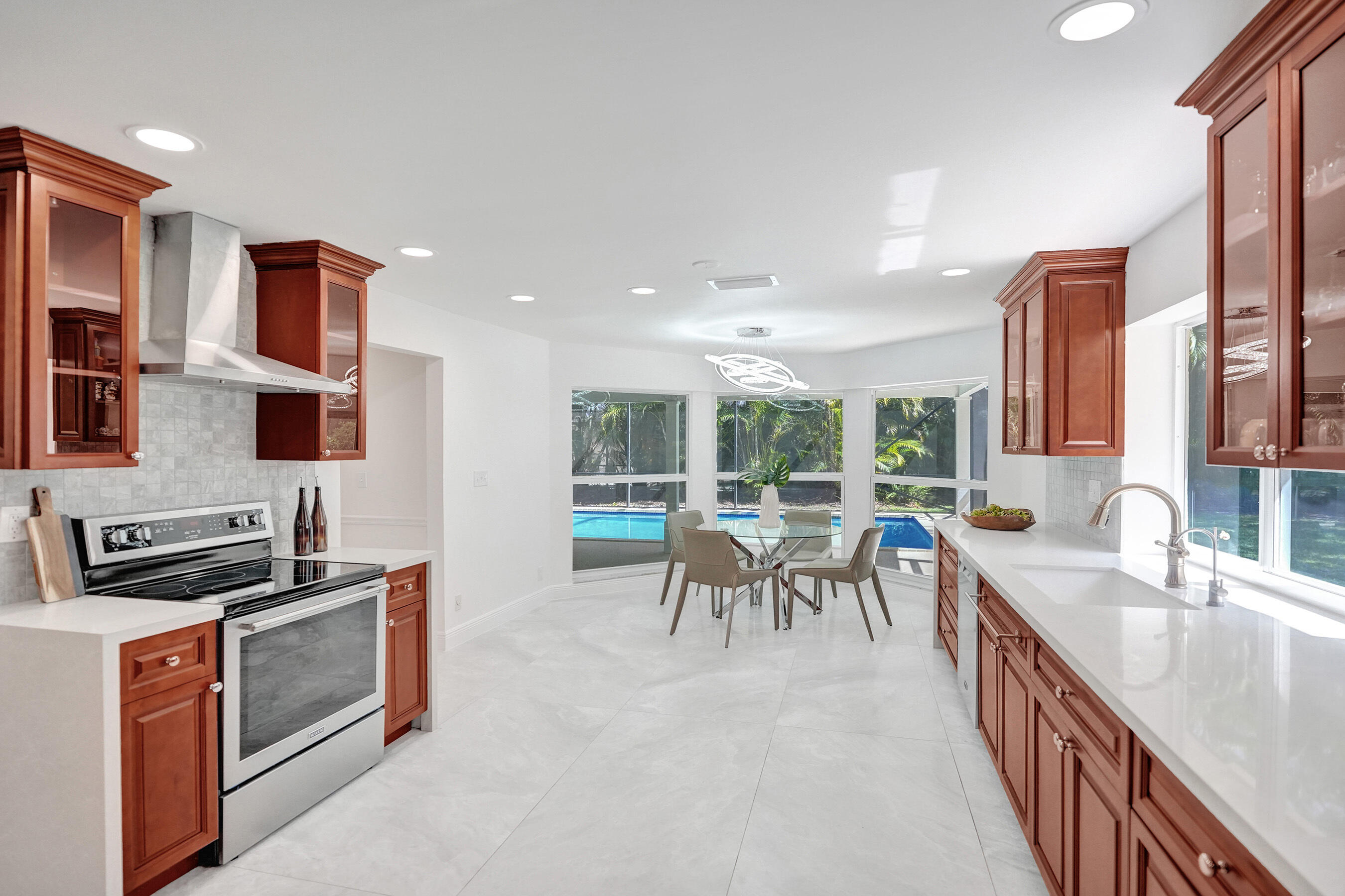 2401 Northwest 39th Street Boca Raton, FL 33431 - Photo 20 of 60 DSC08123
