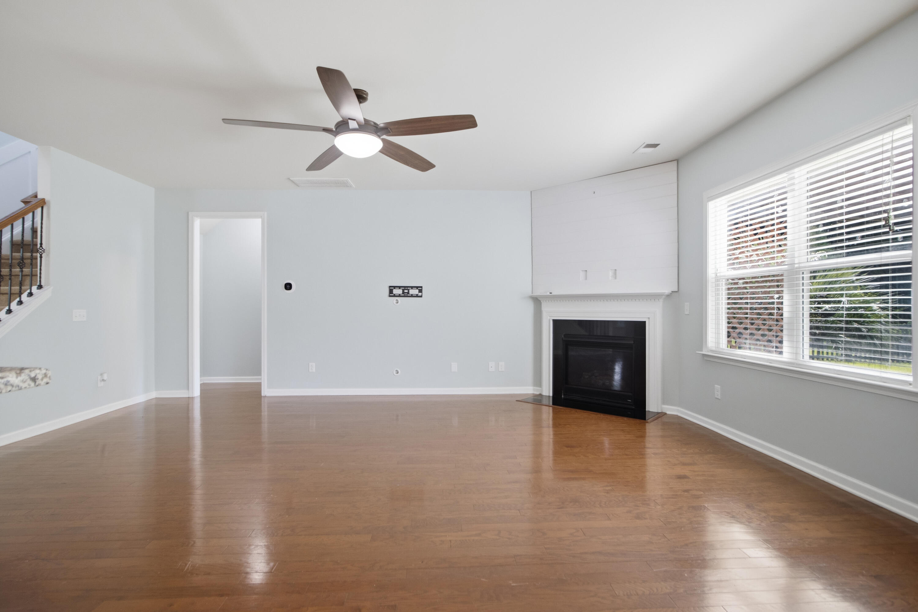 271 Decatur Drive Summerville, SC 29486 - Photo 15 of 61