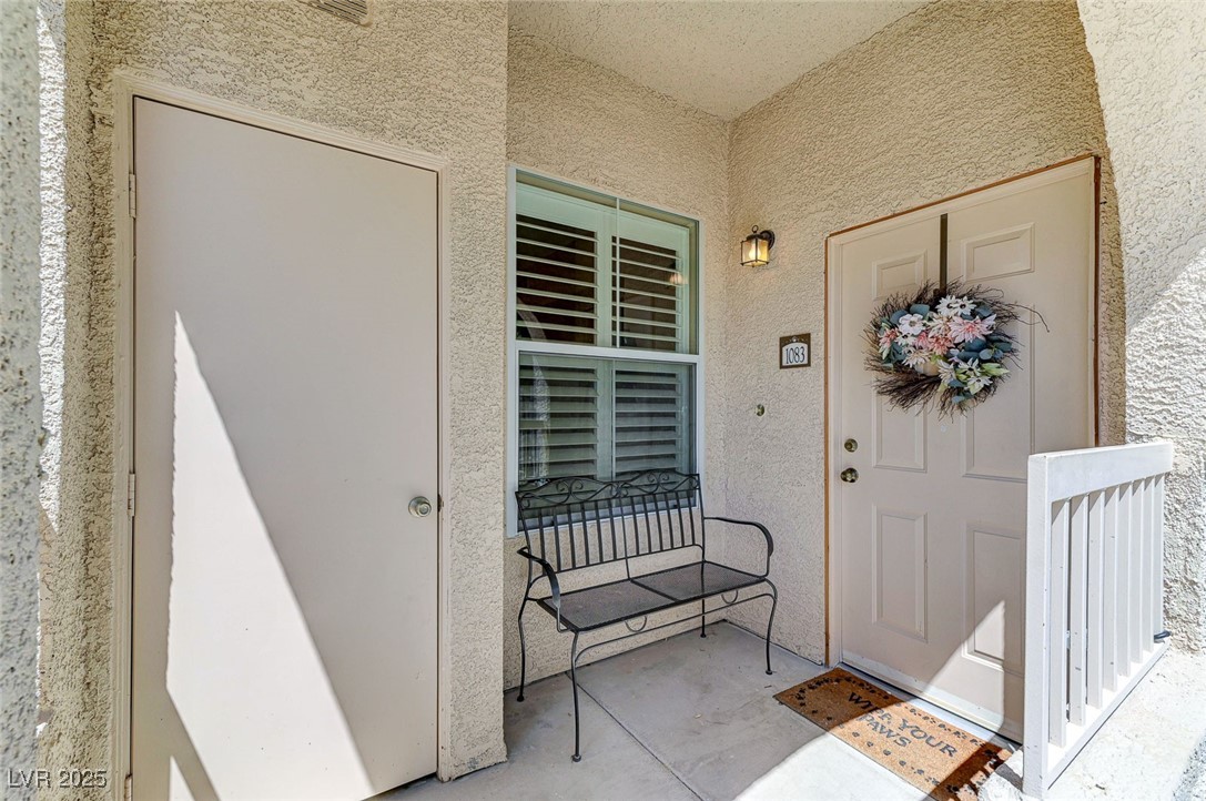10550 West Alexander Road, Unit 1083 Las Vegas, NV 89129 - Photo 3 of 58 Gallery Image 3